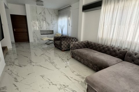 5 chambres Villa à Limassol,  No. 49228 6