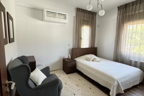 5 chambres Villa à Limassol,  No. 49228 8