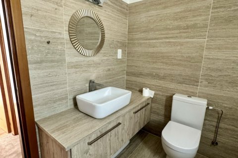 5 chambres Villa à Limassol,  No. 49228 9