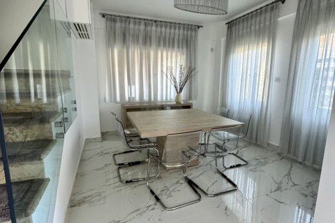 5 chambres Villa à Limassol,  No. 49228 4