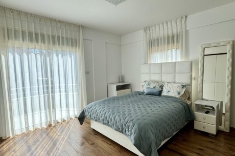 5 chambres Villa à Limassol,  No. 49228 7