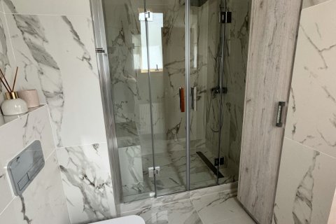 5 chambres Villa à Limassol,  No. 49228 10