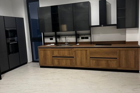 3 chambres Appartement à Limassol,  No. 49224 6