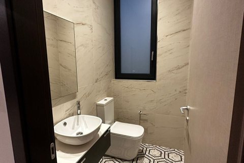 3 chambres Appartement à Limassol,  No. 49224 15