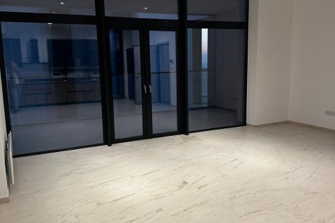 3 chambres Appartement à Limassol,  No. 49224 11