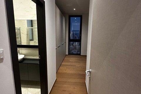 3 chambres Appartement à Limassol,  No. 49224 5