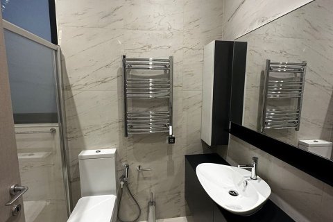 3 chambres Appartement à Limassol,  No. 49224 14