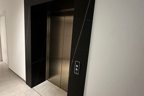 3 chambres Appartement à Limassol,  No. 49224 17