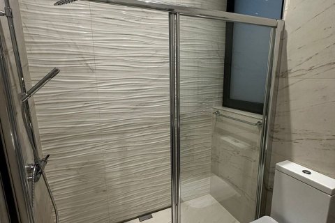 3 chambres Appartement à Limassol,  No. 49224 13