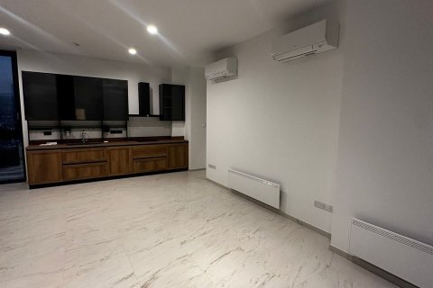 3 chambres Appartement à Limassol,  No. 49224 7