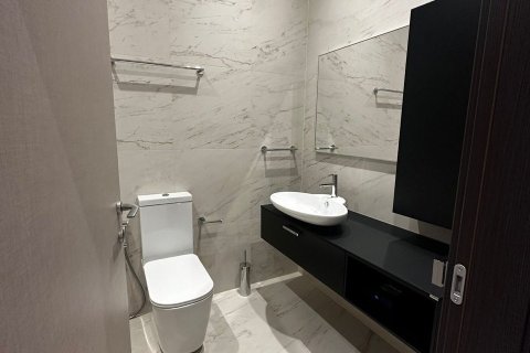 3 chambres Appartement à Limassol,  No. 49224 12