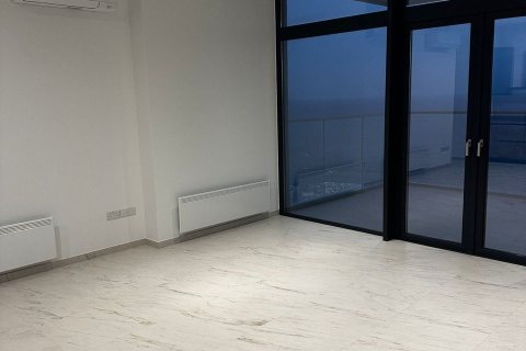 3 chambres Appartement à Limassol,  No. 49224 10