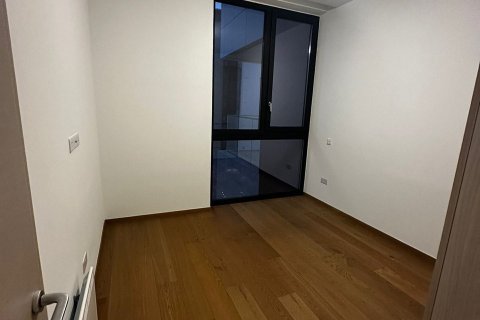 3 chambres Appartement à Limassol,  No. 49224 8