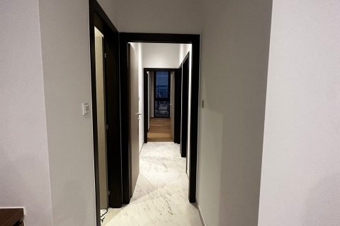 3 chambres Appartement à Limassol,  No. 49224 4