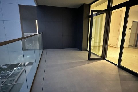 3 chambres Appartement à Limassol,  No. 49224 9