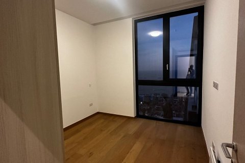 3 chambres Appartement à Limassol,  No. 49224 2