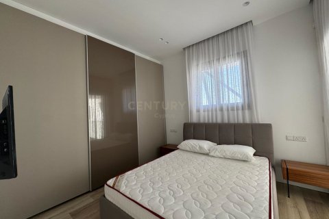 2 dormitorios Apartamento en Germasogeia, Limassol, No. 35392 6