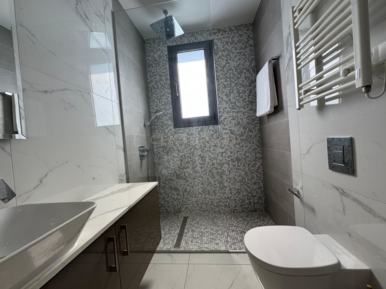 2 bedrooms Apartment in Germasogeia, Limassol, Cyprus No. 35392