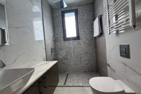 2 dormitorios Apartamento en Germasogeia, Limassol, No. 35392 7