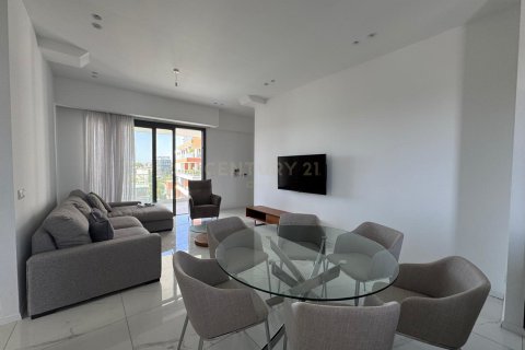2 dormitorios Apartamento en Germasogeia, Limassol, No. 35392 2