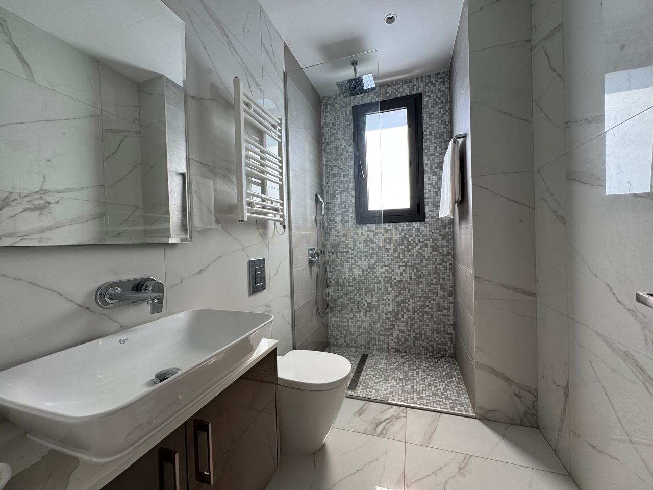 2 bedrooms Apartment in Germasogeia, Limassol, Cyprus No. 35392