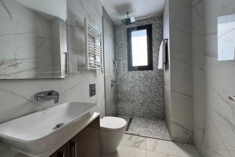 2 dormitorios Apartamento en Germasogeia, Limassol, No. 35392 8