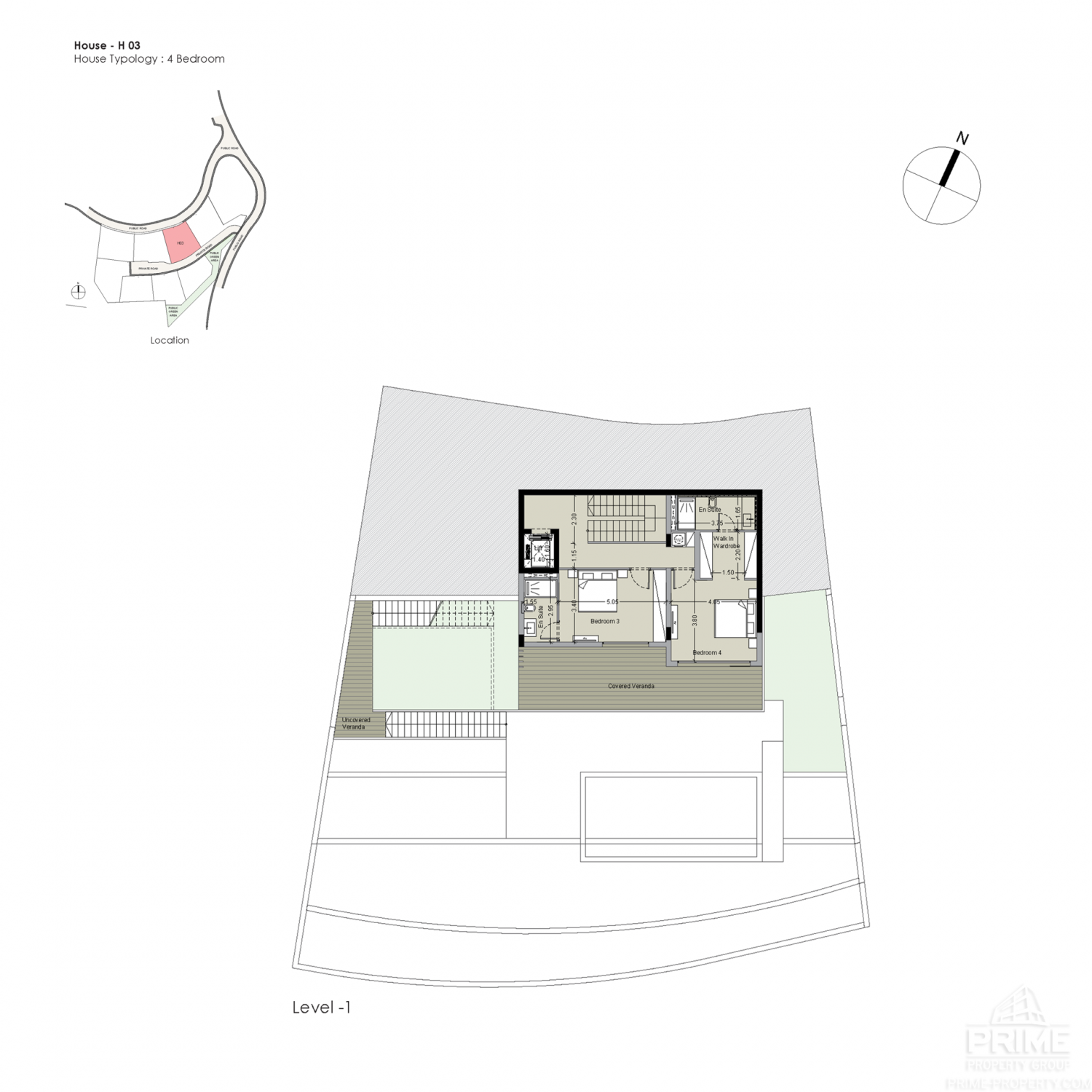 4 chambres Villa à Agios Tychonas, Limassol, Chypre No. 27091