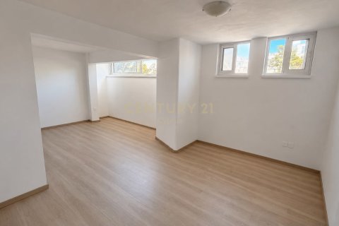 85m2 Oficina en Limassol,  No. 57416 4