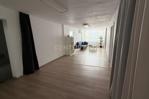 85m2 Oficina en Limassol,  No. 57416 3