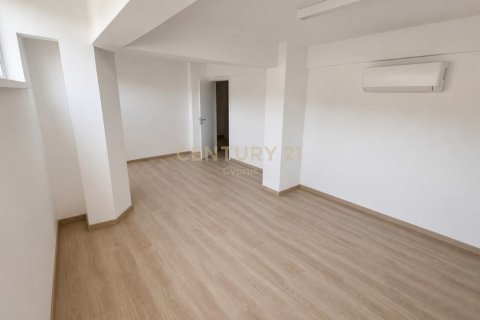 85m2 Oficina en Limassol,  No. 57416 5