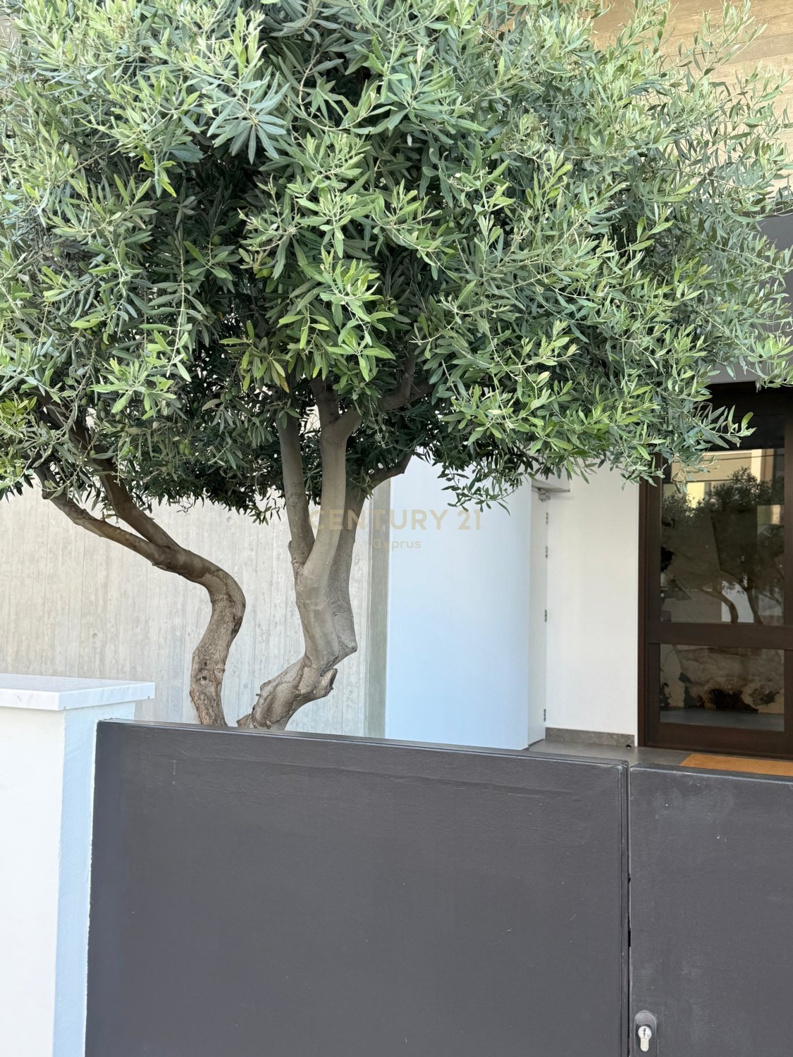 2 bedrooms Apartment in Germasogeia, Limassol, Cyprus No. 57421