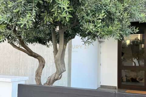 2 dormitorios Apartamento en Germasogeia, Limassol,  No. 57421 8