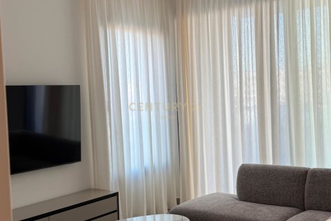 2 dormitorios Apartamento en Germasogeia, Limassol,  No. 57421 4