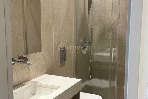 2 dormitorios Apartamento en Germasogeia, Limassol,  No. 57421 6
