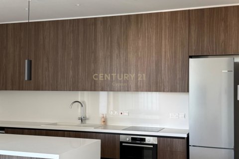 2 dormitorios Apartamento en Germasogeia, Limassol,  No. 57421 2