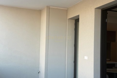 2 dormitorios Apartamento en Germasogeia, Limassol,  No. 57421 5