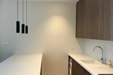 2 dormitorios Apartamento en Germasogeia, Limassol,  No. 57421 3