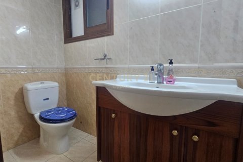 2 dormitorios Maisonette en Germasogeia, Limassol,  No. 57415 8