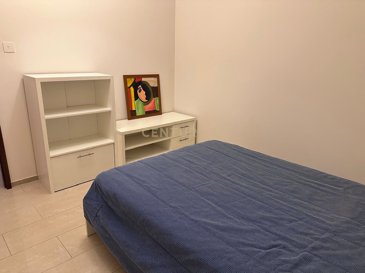 2 dormitorios Maisonette en Germasogeia, Limassol, Chipre No. 57415