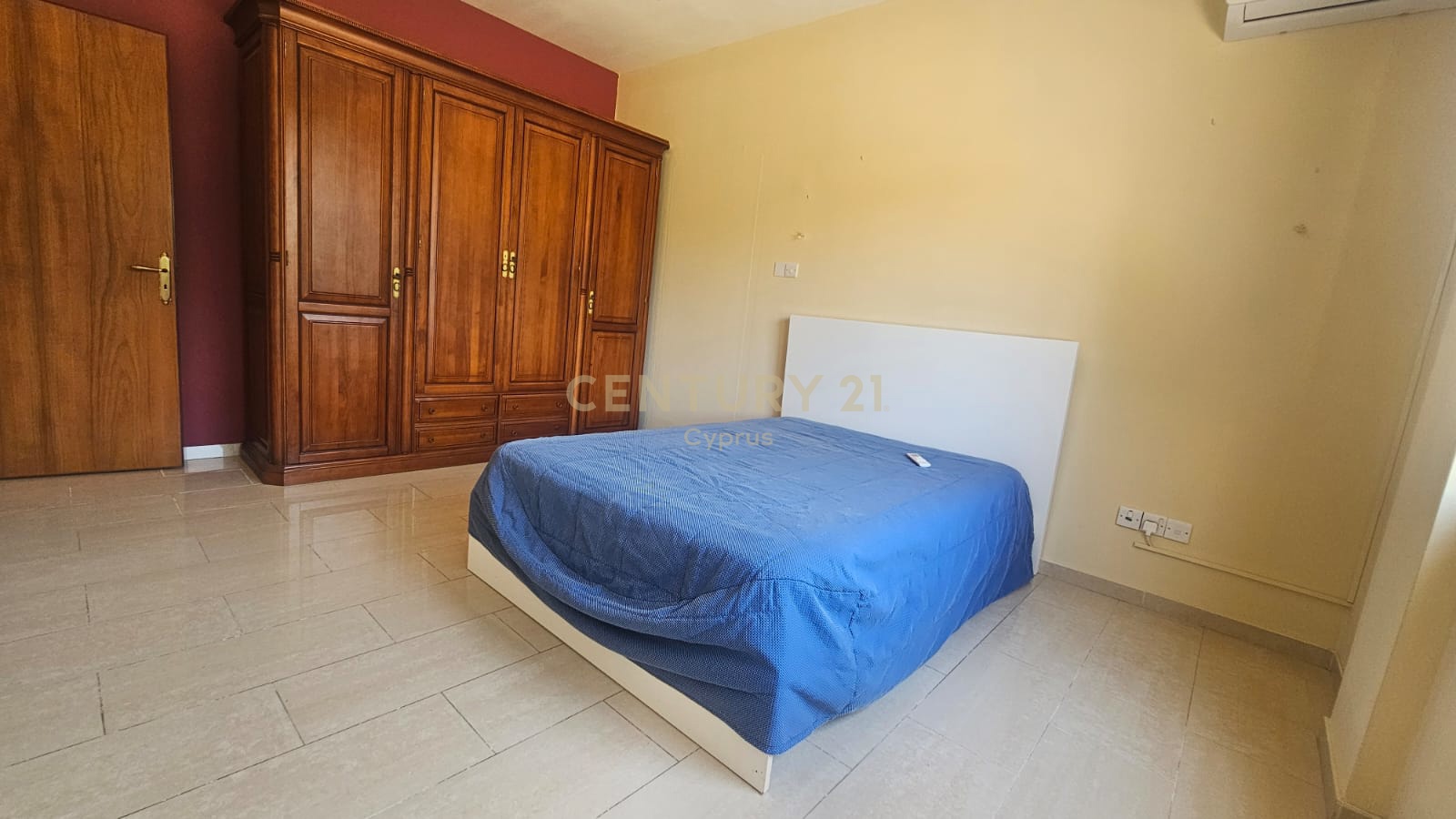 2 bedrooms Maisonette in Germasogeia, Limassol, Cyprus No. 57415