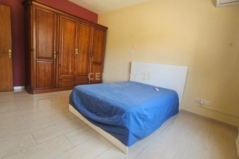 2 dormitorios Maisonette en Germasogeia, Limassol,  No. 57415 5