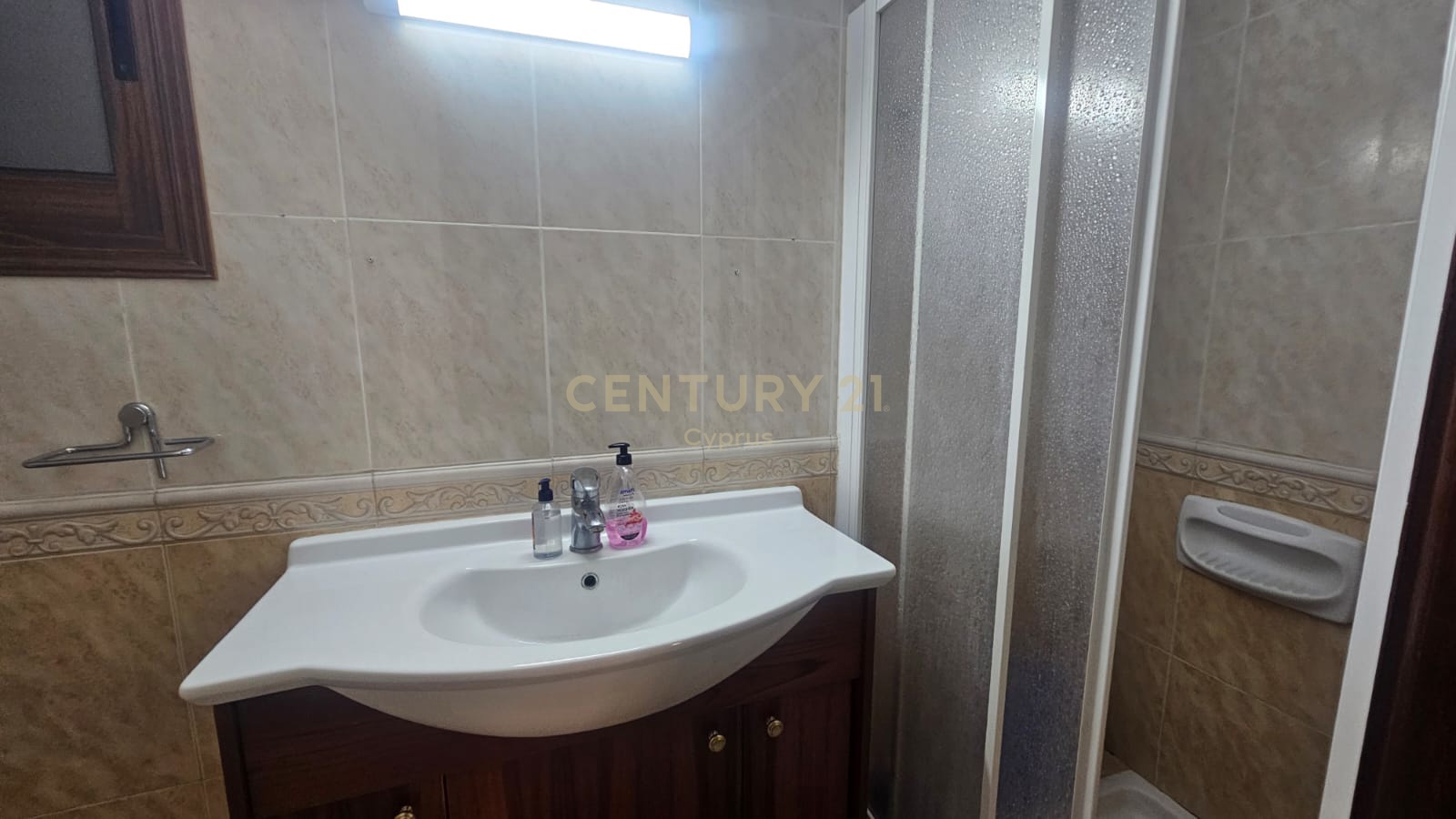 2 bedrooms Maisonette in Germasogeia, Limassol, Cyprus No. 57415