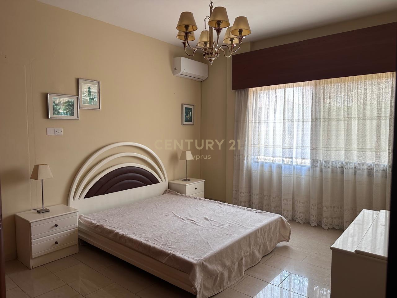 2 dormitorios Maisonette en Germasogeia, Limassol, Chipre No. 57415