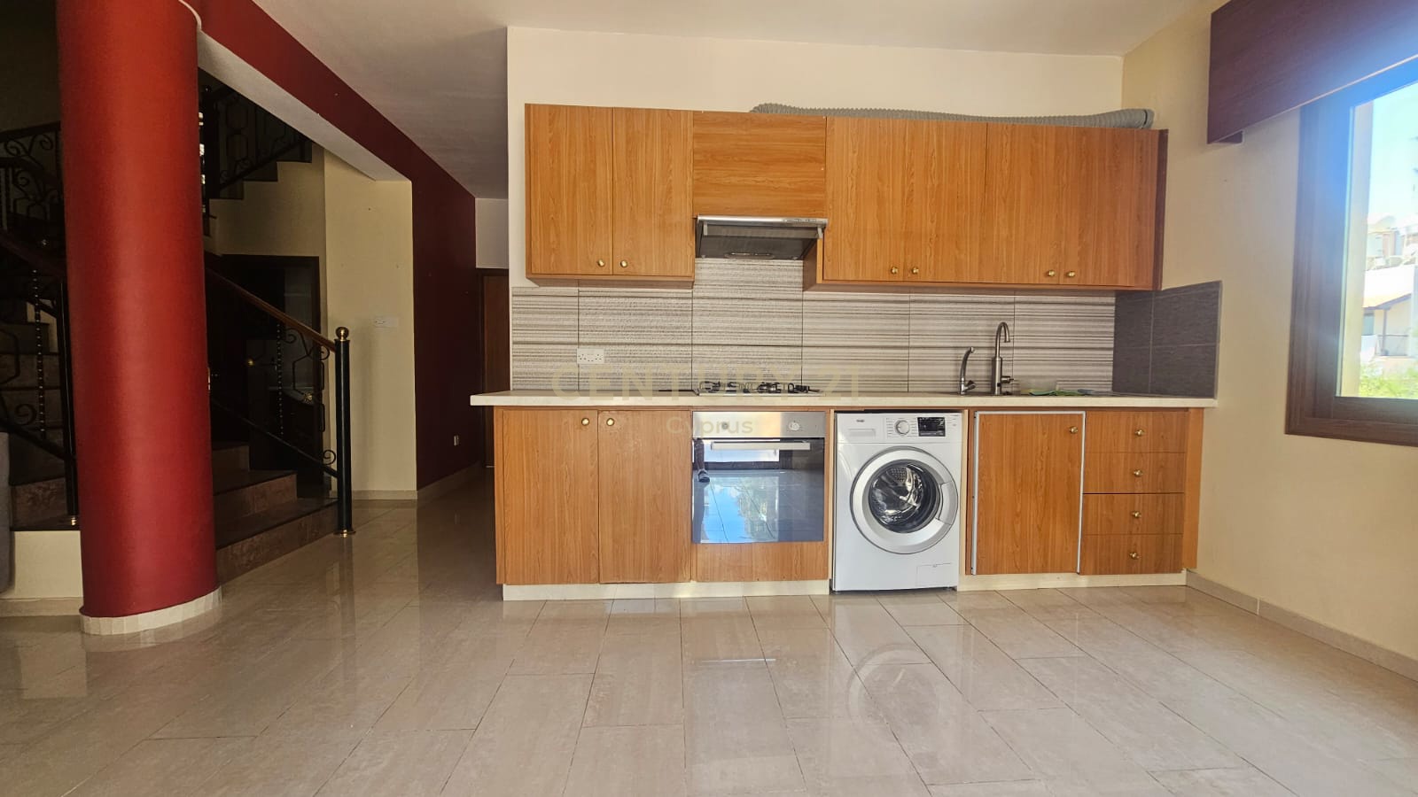2 bedrooms Maisonette in Germasogeia, Limassol, Cyprus No. 57415