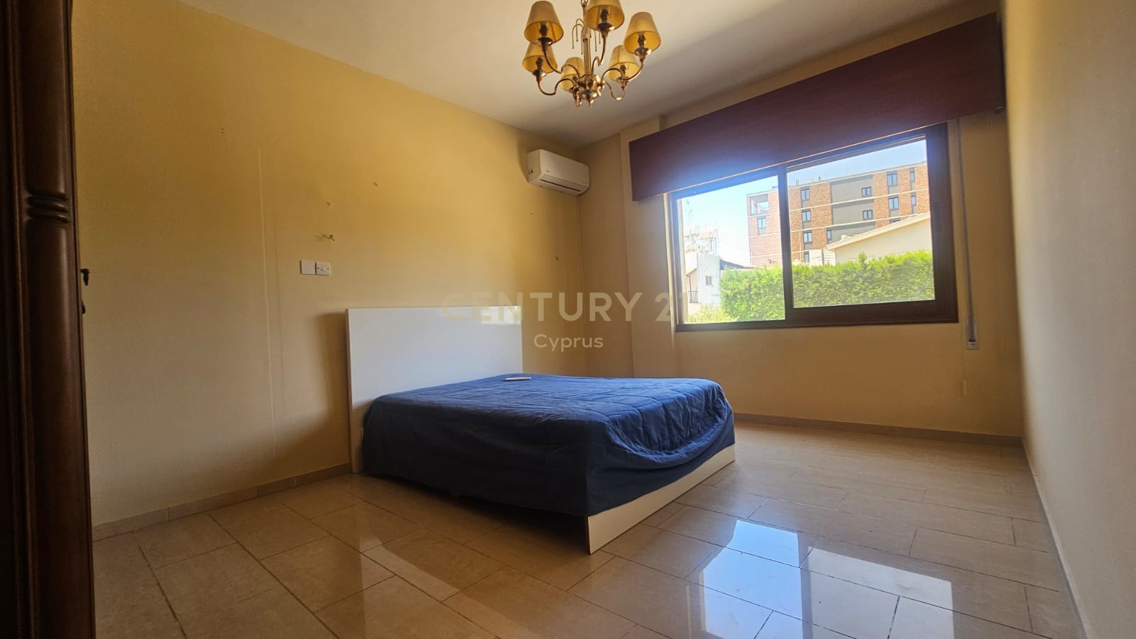 2 dormitorios Maisonette en Germasogeia, Limassol, Chipre No. 57415