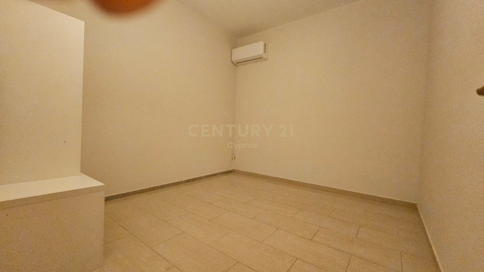 2 bedrooms Maisonette in Germasogeia, Limassol, Cyprus No. 57415