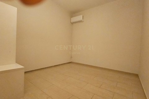 2 dormitorios Maisonette en Germasogeia, Limassol,  No. 57415 4