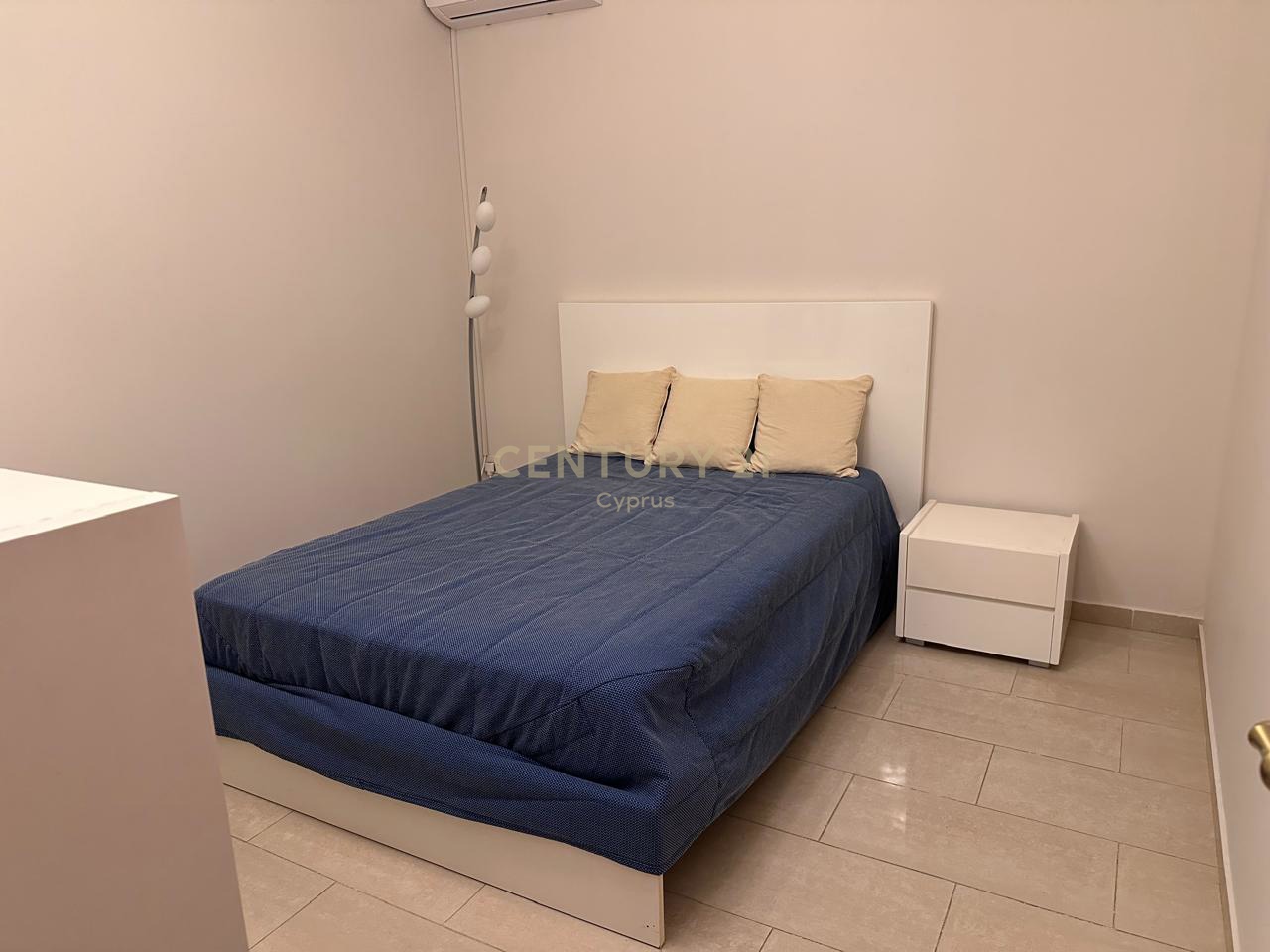 2 dormitorios Maisonette en Germasogeia, Limassol, Chipre No. 57415