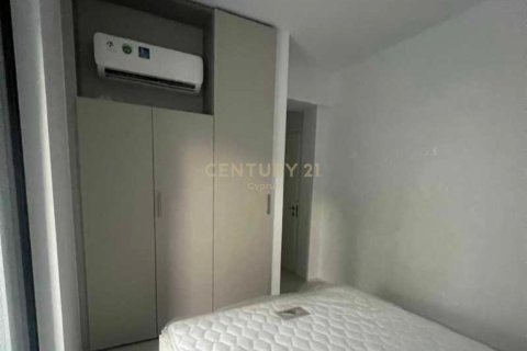 2 dormitorios Apartamento en Limassol,  No. 57417 7