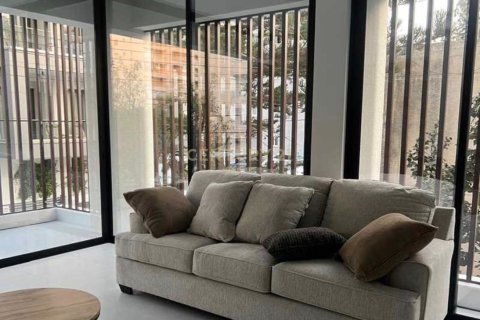 2 dormitorios Apartamento en Limassol,  No. 57417 2